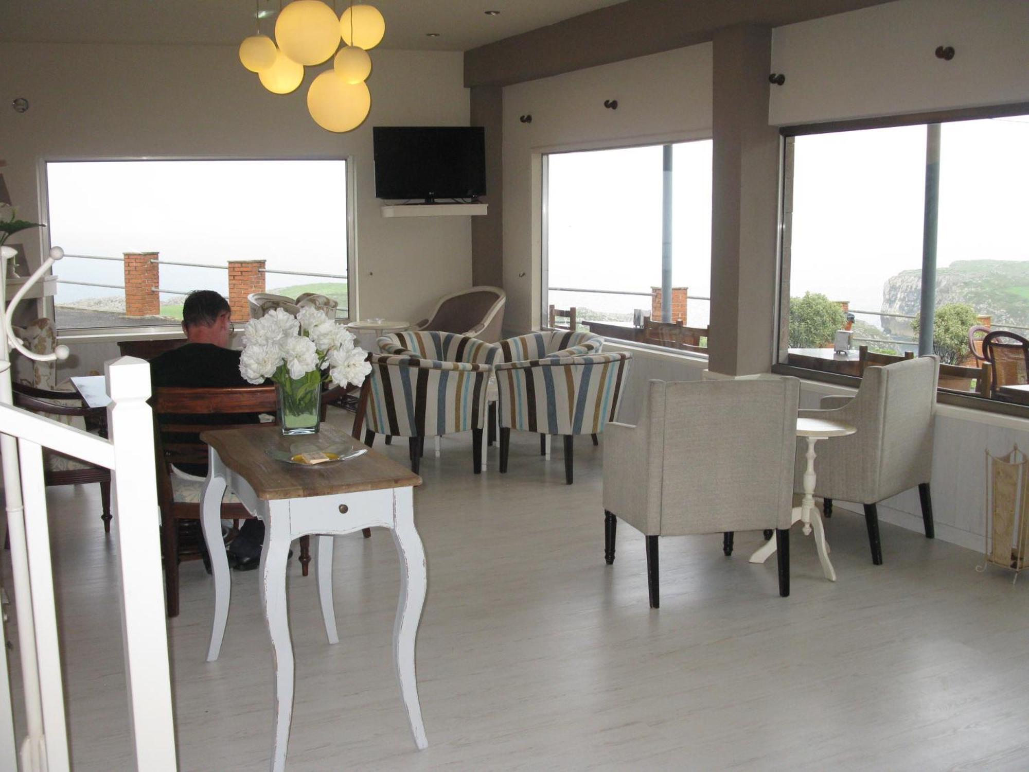 Hotel Migal Cue Ngoại thất bức ảnh